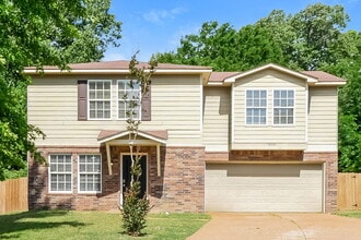 Building Photo - 10060 Nolton Cir