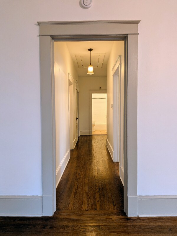 Building Photo - 401 S Franklin Dr