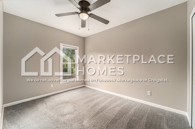 Building Photo - 242 Englewood St