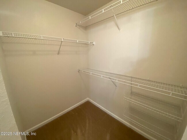 Building Photo - 8550 Touchton Rd