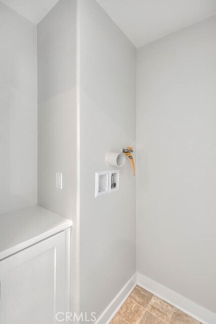 Building Photo - 6 Crown Point Dr