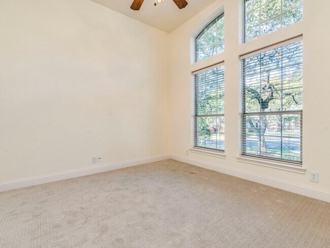 Building Photo - 11317 Rockwell Ct