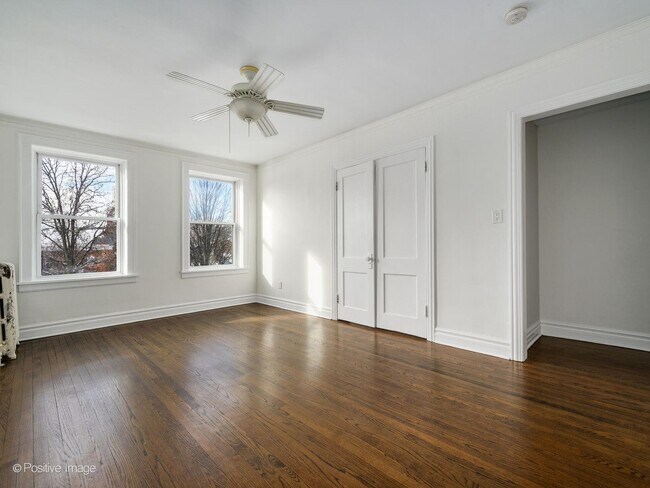 Building Photo - 133-143 Vine Ave