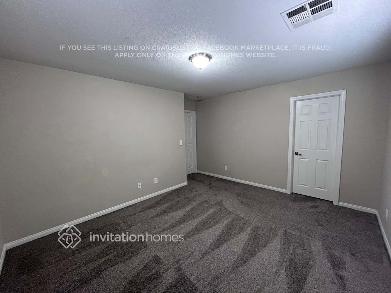 Building Photo - 6116 N Talbot Springs Ct