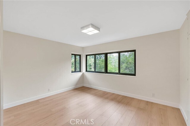 Building Photo - 859 St Katherine Dr