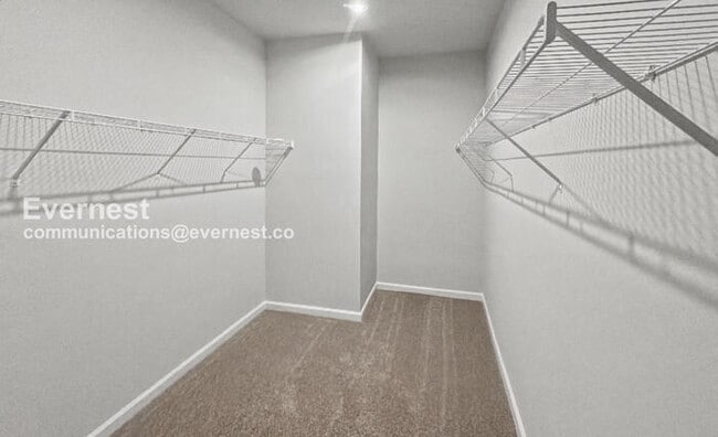 Building Photo - 4 Bed/2.5 Bath New Construction Home with Garage / Pet-Friendly / Available Now!