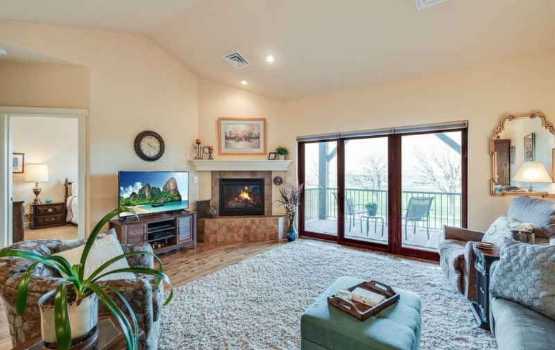 Building Photo - 205 Meadow Vista Loop