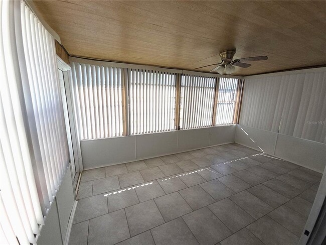 Building Photo - 3513 Westchester Dr