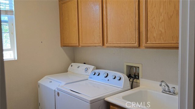 Building Photo - 12713 Jack Ln
