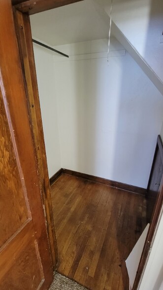 Building Photo - 2031 3rd St