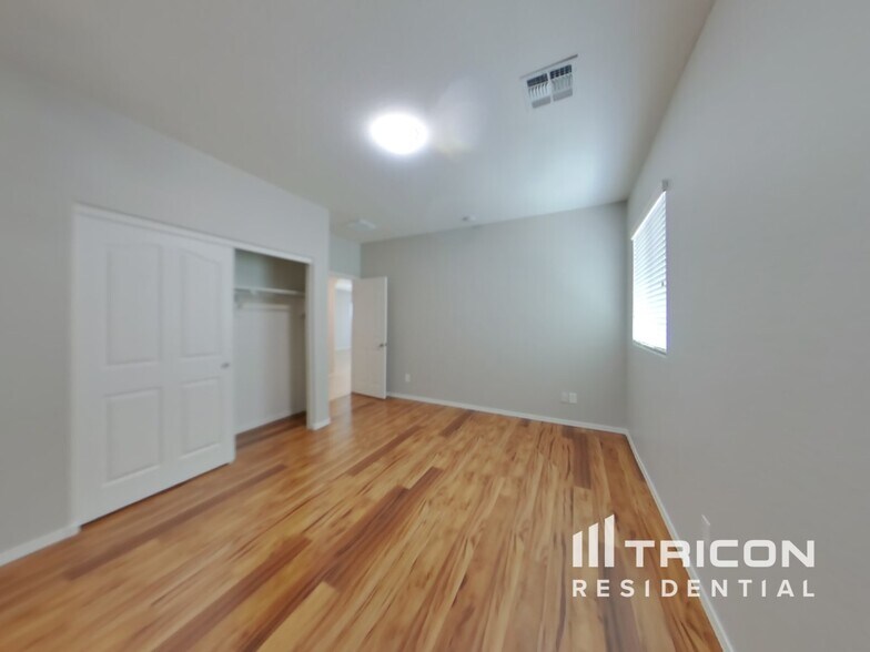 Building Photo - 28371 N Cactus Flower Cir