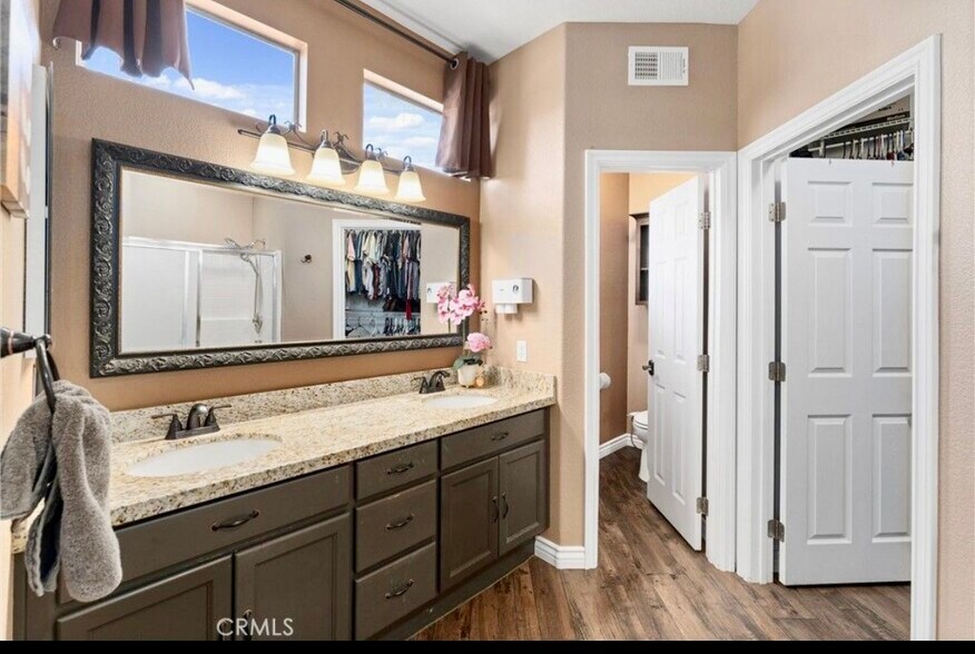 Building Photo - 27351 Eagles Nest Dr