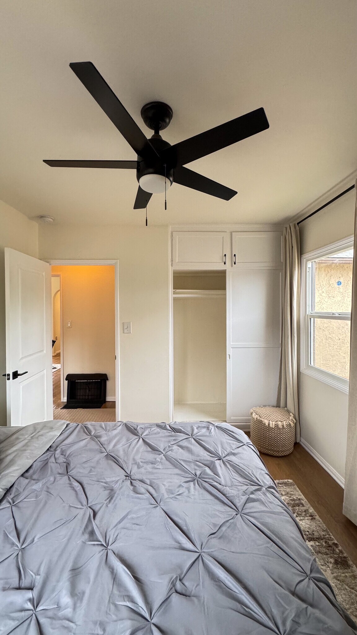 Bedroom 2 - 5732 W 85th Pl
