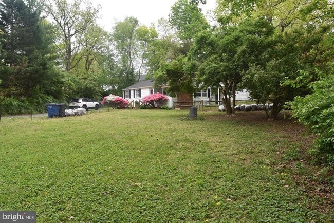 Building Photo - 6497 Windham Ave