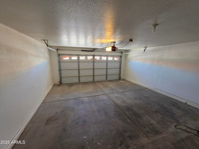 Building Photo - 12469 W Granada Rd