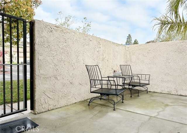 Building Photo - 8432 Basin Cir