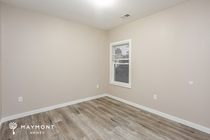 Building Photo - 3017 Celia Ave