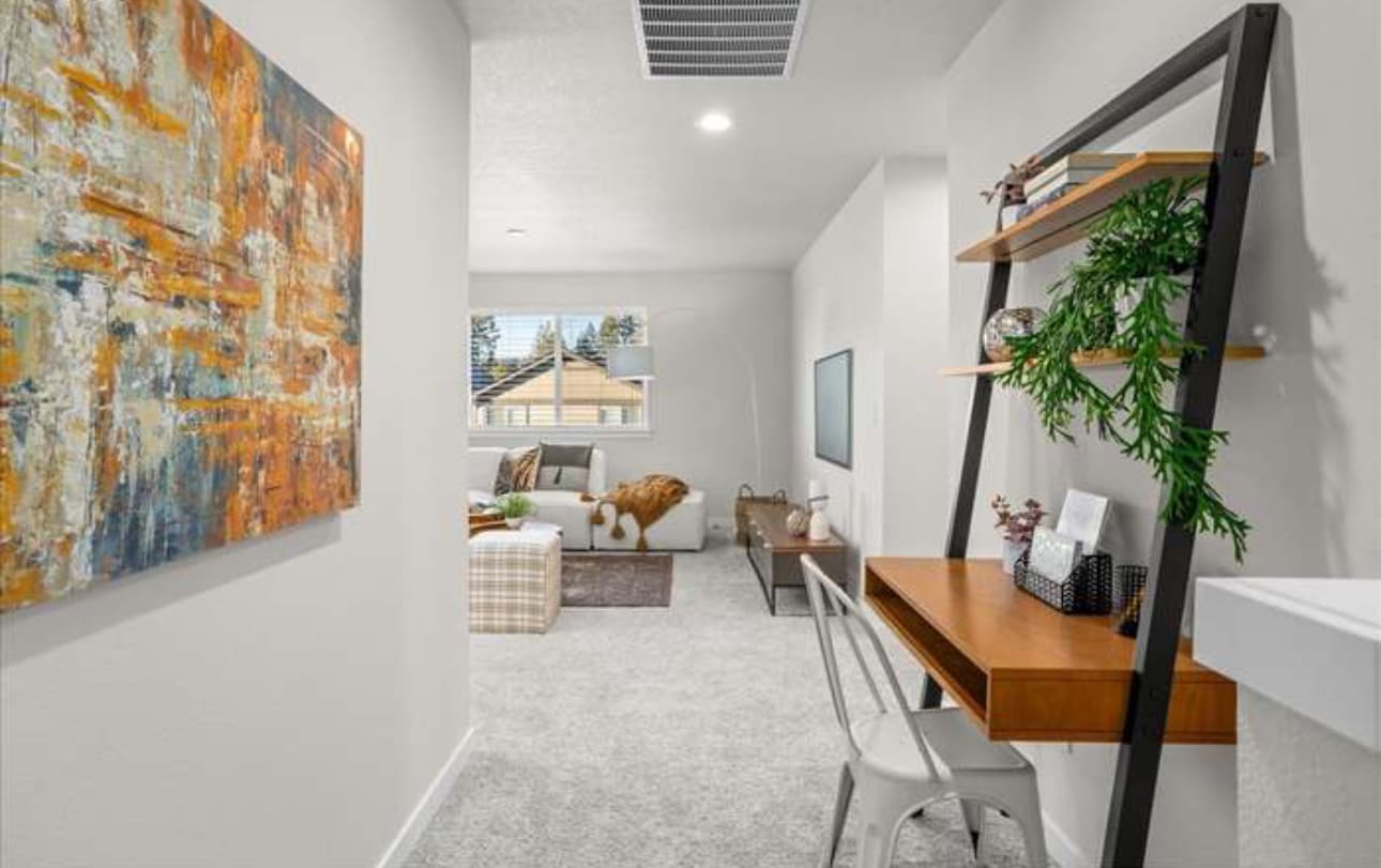 Building Photo - 13911 SW 172nd Ave