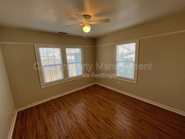 Building Photo - 59 W 3rd St