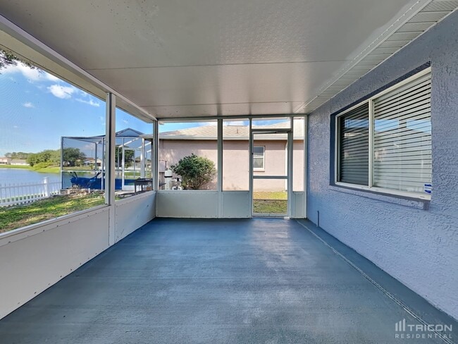 Building Photo - 1419 Birchstone Avenue Brandon FL