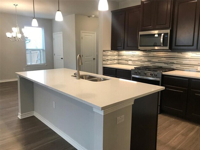 Building Photo - 14310 McCoy Lp