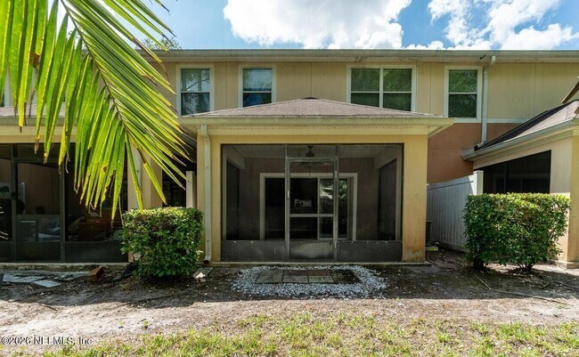 Building Photo - 5881 Moonstone Ct