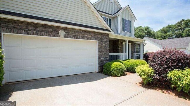 Building Photo - 636 Sleeping Meadow Ln