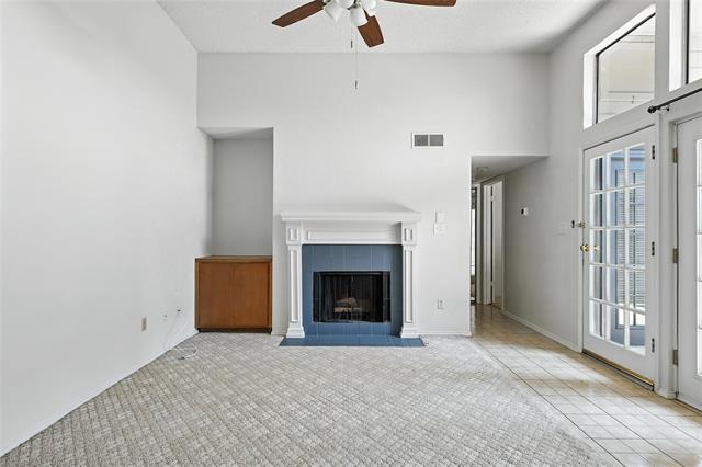Building Photo - 640 Bellaire Dr