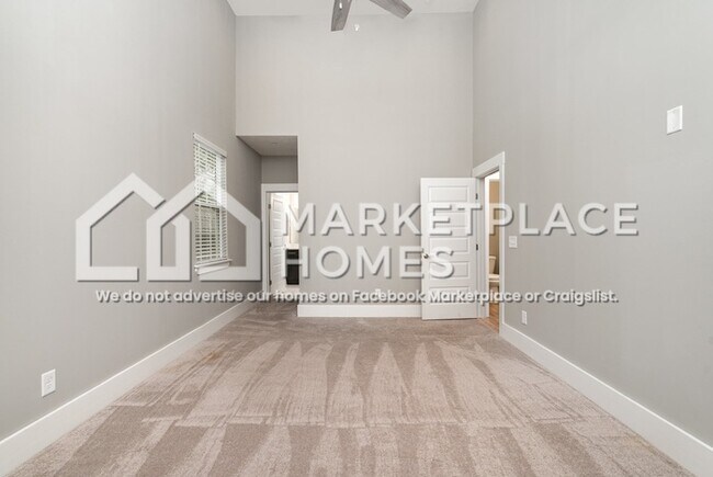 Building Photo - 175 Arbor Lp