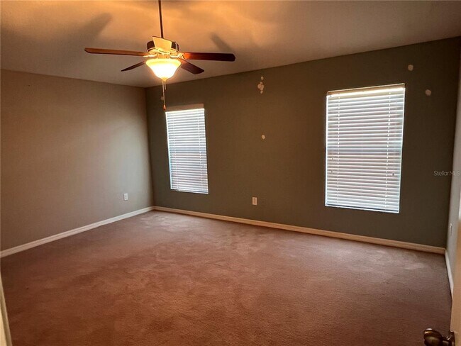 Building Photo - 11018 Whittney Chase Dr