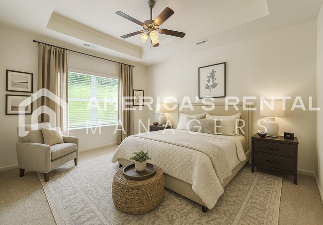 Building Photo - DEPOSIT PENDING! Coming Soon! Available to...