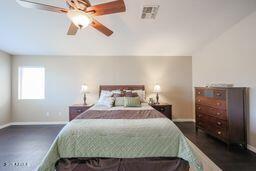 Building Photo - 11394 W Lincoln St