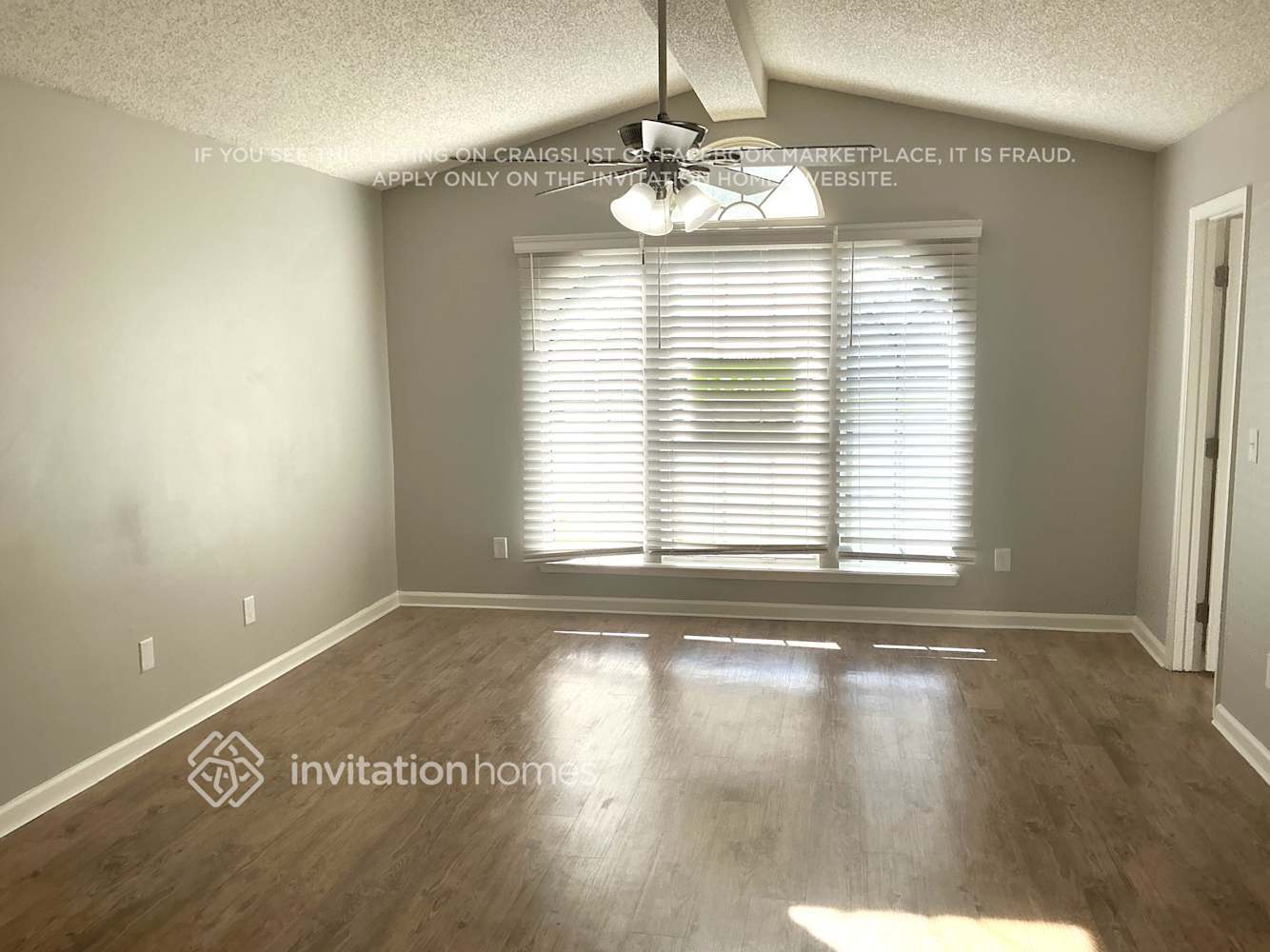 Building Photo - 11774 Mountain Ash Rd E