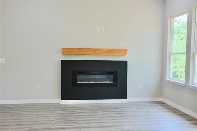 Building Photo - 851 Welch Ln