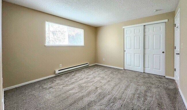 Building Photo - 3 Bedroom / 1 Bath Home in Lake Stevens with View