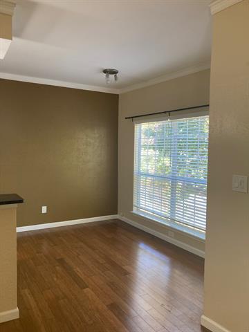 Building Photo - 7151 Gaston Ave