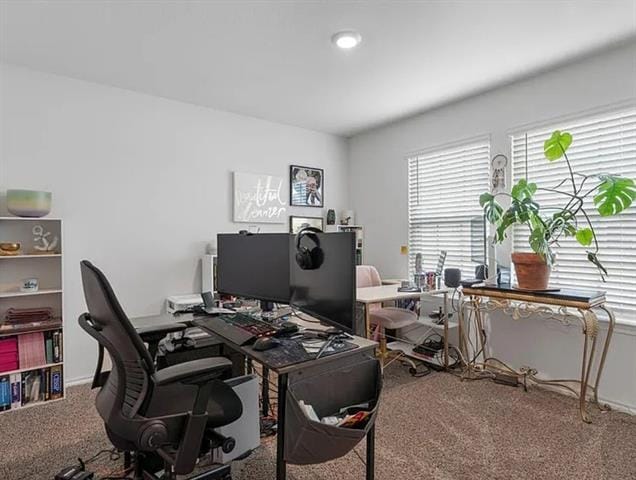 Building Photo - 1304 Lowhill Dr