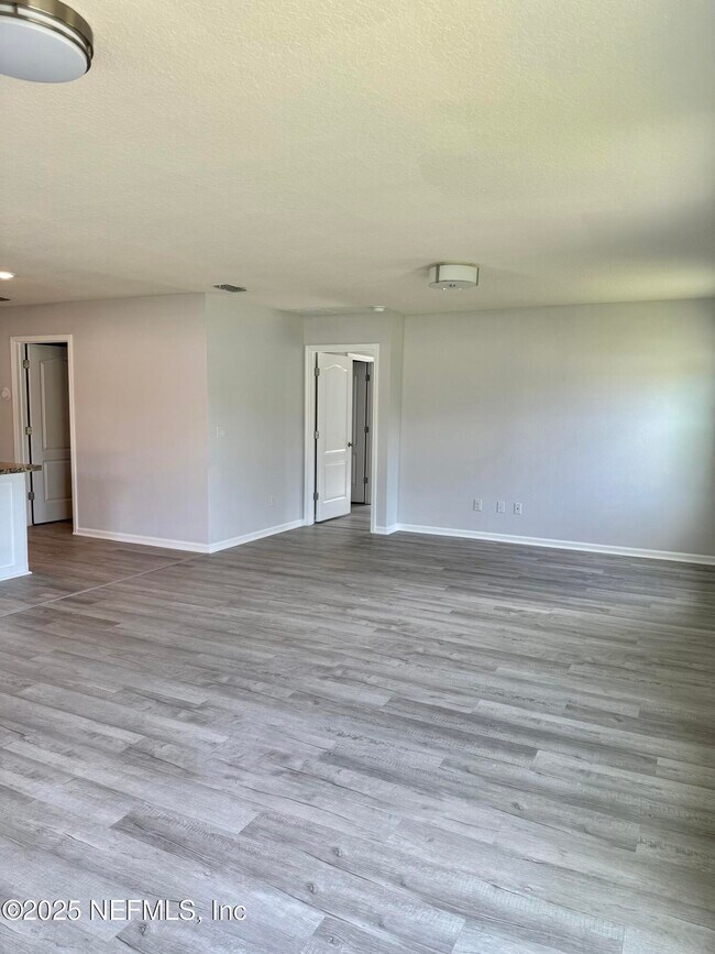 Building Photo - 9022 Emma Jean Ct