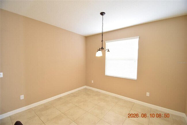 Building Photo - 20019 Date Palm Way