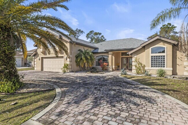Building Photo - 2 Story Pool Home