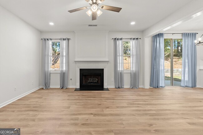 Building Photo - 3916 Wild Blossom