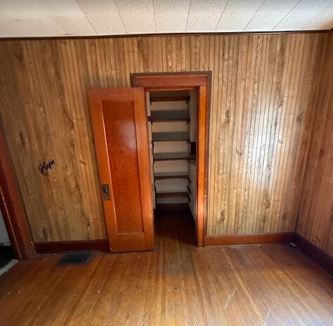 Building Photo - 1505 N Monroe St