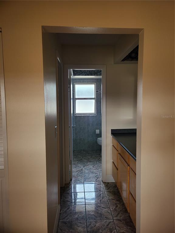 Building Photo - 1125 Santa Cruz Way