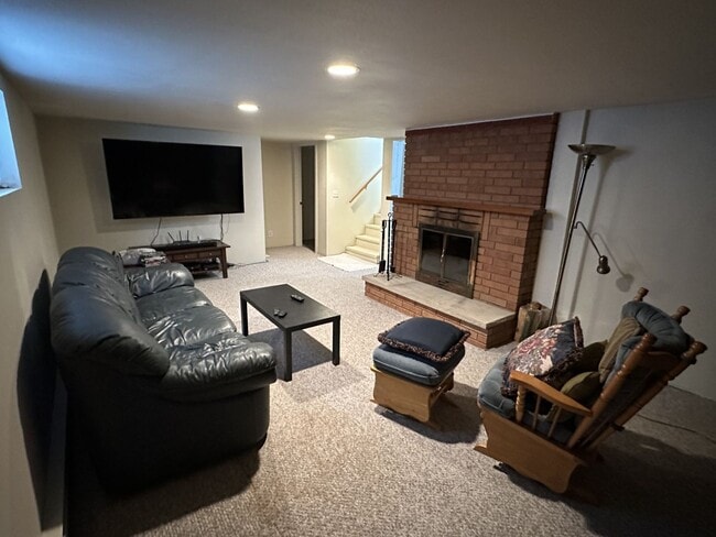 Building Photo - RIchland Duplex for Lease