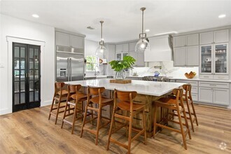 Building Photo - 37363 Masters Cir