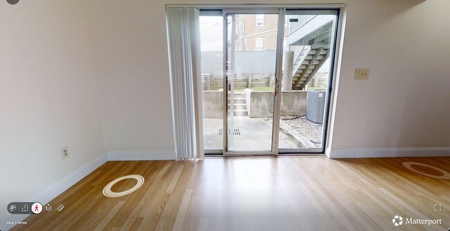 Building Photo - 148 N Beacon St
