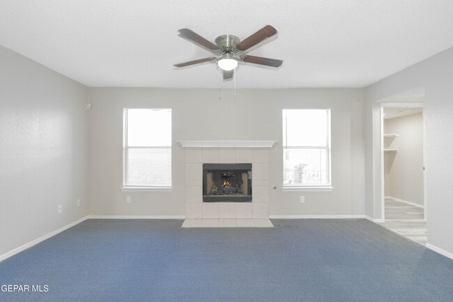 Building Photo - 12029 Crown Woods Ct