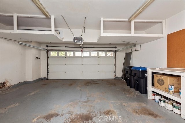 Building Photo - 27726 Rubidoux