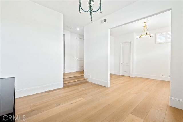 Building Photo - 2856 Eider St