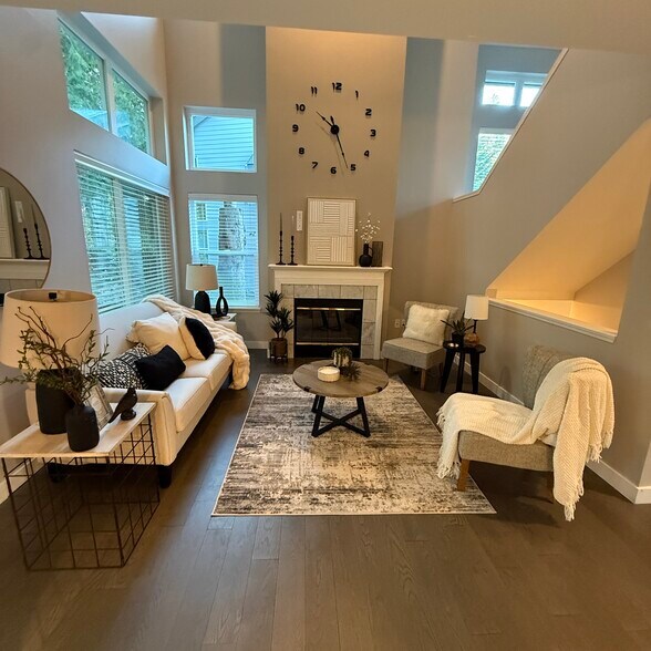 Building Photo - 3748 257th Ave SE